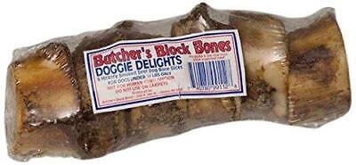 Butcher's Prime Delight Sliced Beef Bone