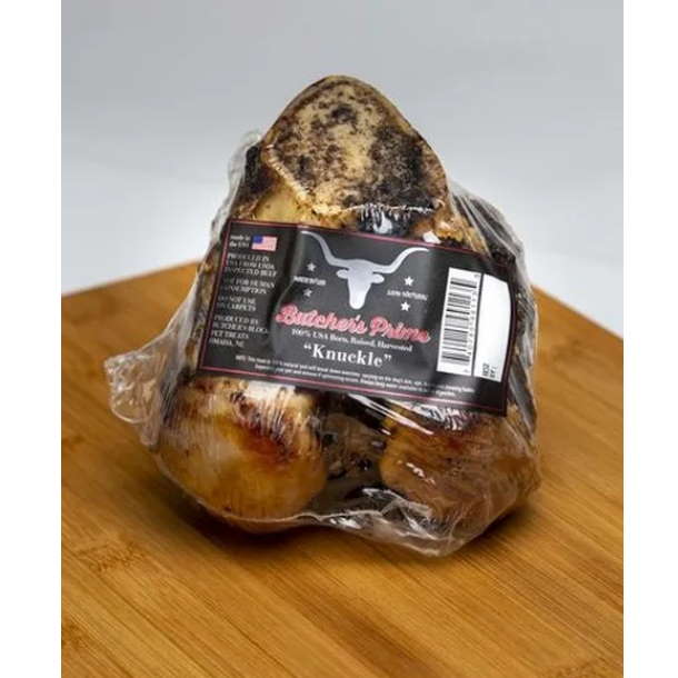 Butcher's Prime Beef Knuckle for Dogs