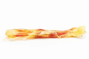 Jeffrey's Extra Large Beef Tendon
