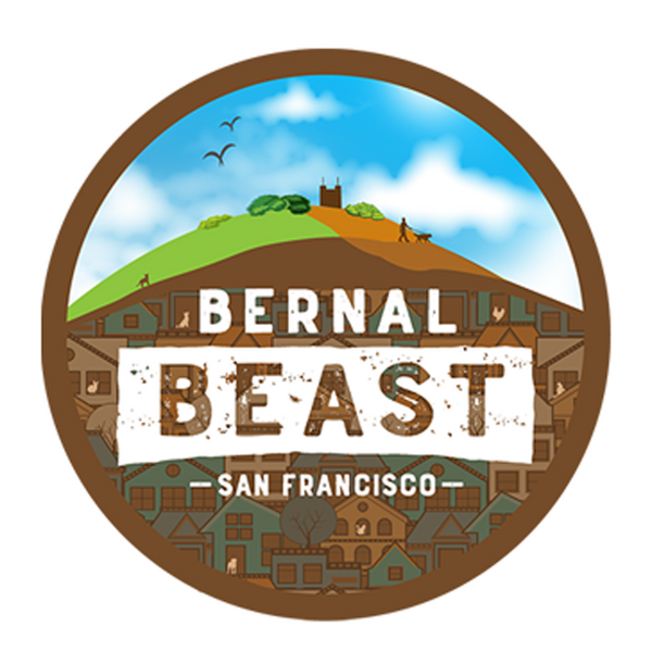 Bernal Beast