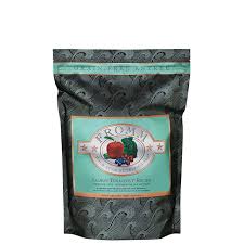 Fromm Salmon Tunachovyi Grain Free 4lbs for Cats