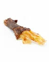Jeffrey's Beef Jerky Wrapped Tendon