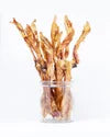 Jeffrey's Split Beef Tendon