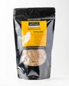 Jeffrey's Bonito Flakes 4oz