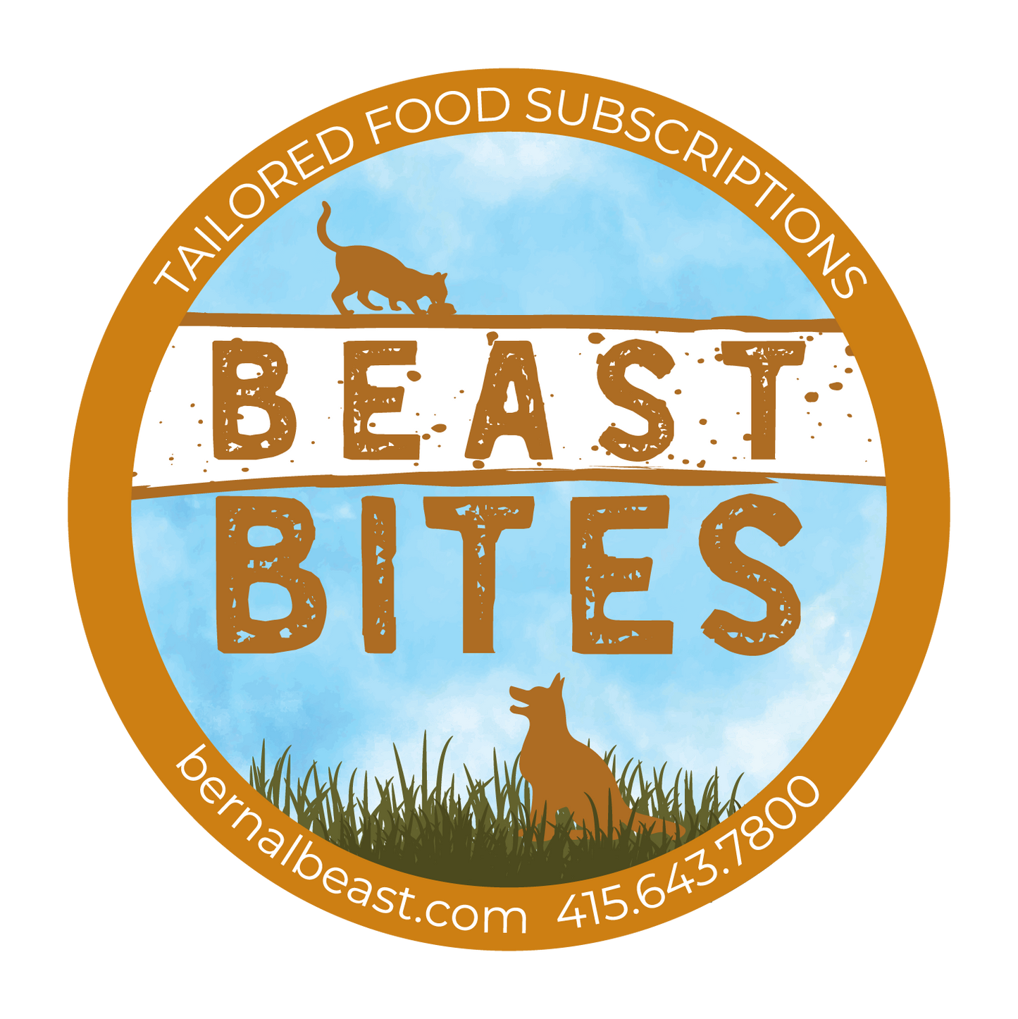 The Honest Kitchen Beef Grain Free 10lbs for Dogs