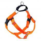 Freedom No Pull Harness XS Various Colors